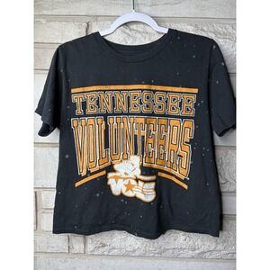 RETRO BRAND TN VOLS LADIES LARGE RETRO TEE SHIRT